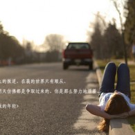 ۰ı11133cmѯ2